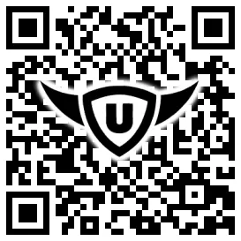 QR-Code Zoo 2: Animal Park