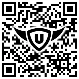 QR-Code My Free Farm 2