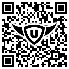 QR-Code My Free Zoo Mobile