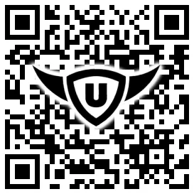 QR-Code Stonies