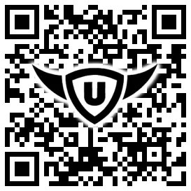 QR-Code My Free Farm 2