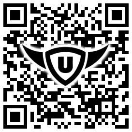 QR-Code My Free Farm 2