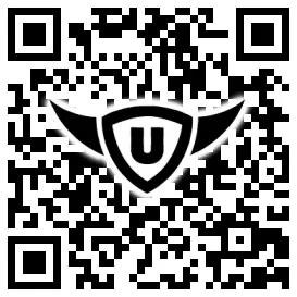 QR-Code My Free Zoo Mobile