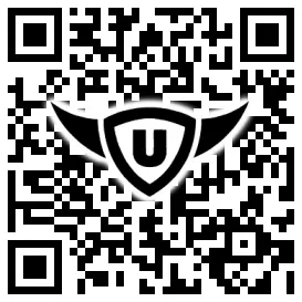 QR-Code Dinosaur Park – Primeval Zoo