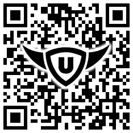 QR-Code Zoo 2: Animal Park