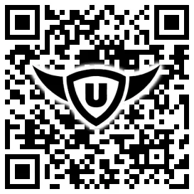 QR-Code My Little Farmies Mobile