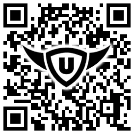 QR-Code Zoo 2: Animal Park