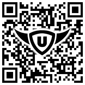 QR-Code My Free Zoo Mobile