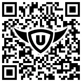 QR-Code My Little Farmies Mobile