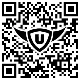 QR-Code My Free Farm 2