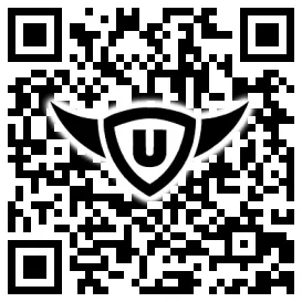 QR-Code My Free Zoo Mobile