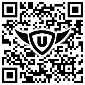 QR-Code Zoo 2: Animal Park