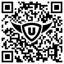 QR-Code My Free Farm 2