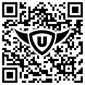 QR-Code Zoo 2: Animal Park