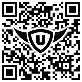 QR-Code My Free Zoo Mobile