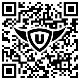 QR-Code My Free Zoo Mobile