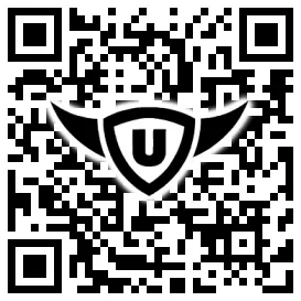 QR-Code My Free Farm 2