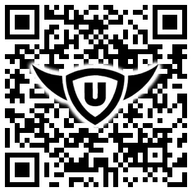QR-Code My Free Farm 2