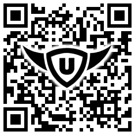 QR-Code Dinosaur Park – Primeval Zoo