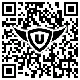 QR-Code My Free Farm 2