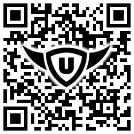 QR-Code Horse Farm