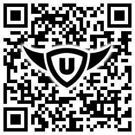 QR-Code Zoo 2: Animal Park