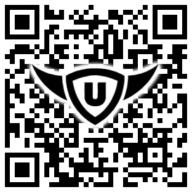 QR-Code Dinosaur Park – Primeval Zoo