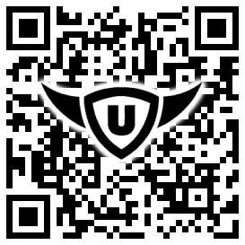 QR-Code My Free Zoo Mobile