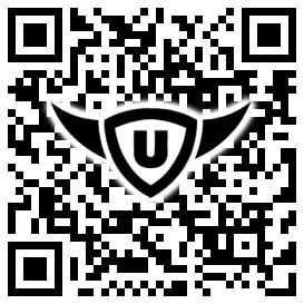 QR-Code My Free Zoo Mobile