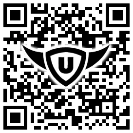 QR-Code Zoo 2: Animal Park