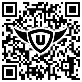 QR-Code Stonies