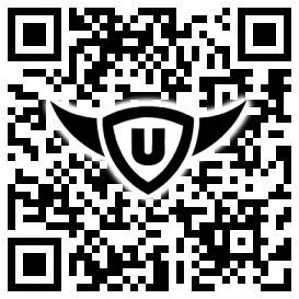 QR-Code Dinosaur Park – Primeval Zoo