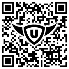 QR-Code My Free Farm 2