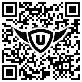 QR-Code Dinosaur Park – Primeval Zoo