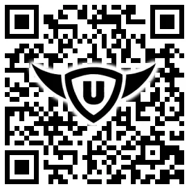 QR-Code Dinosaur Park – Primeval Zoo