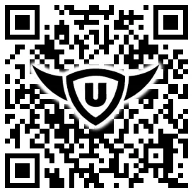 QR-Code My Free Farm 2