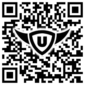 QR-Code My Free Farm 2