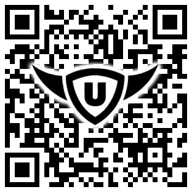 QR-Code Stonies