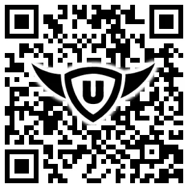 QR-Code Stonies
