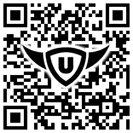 QR-Code My Free Zoo Mobile