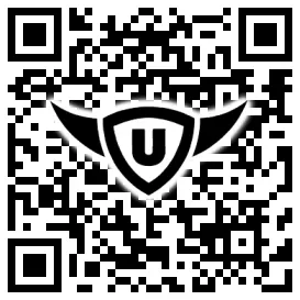 QR-Code Dinosaur Park – Primeval Zoo