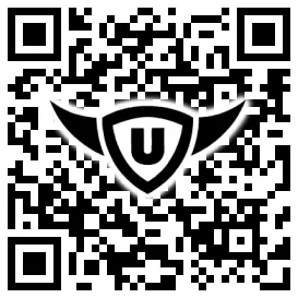 QR-Code Zoo 2: Animal Park