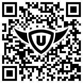 QR-Code Zoo 2: Animal Park