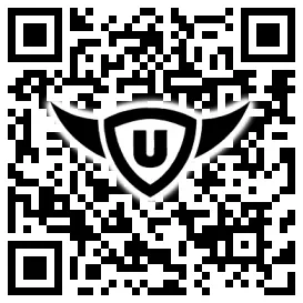 QR-Code Dinosaur Park – Primeval Zoo