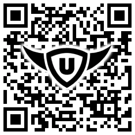 QR-Code Dinosaur Park – Primeval Zoo