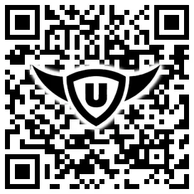 QR-Code My Little Farmies Mobile