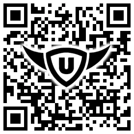 QR-Code My Little Farmies Mobile