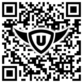 QR-Code My Free Farm 2