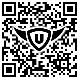 QR-Code My Little Farmies Mobile