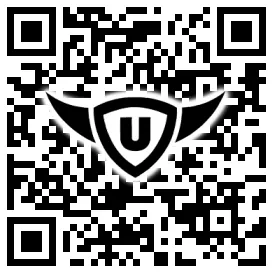 QR-Code My Free Zoo Mobile